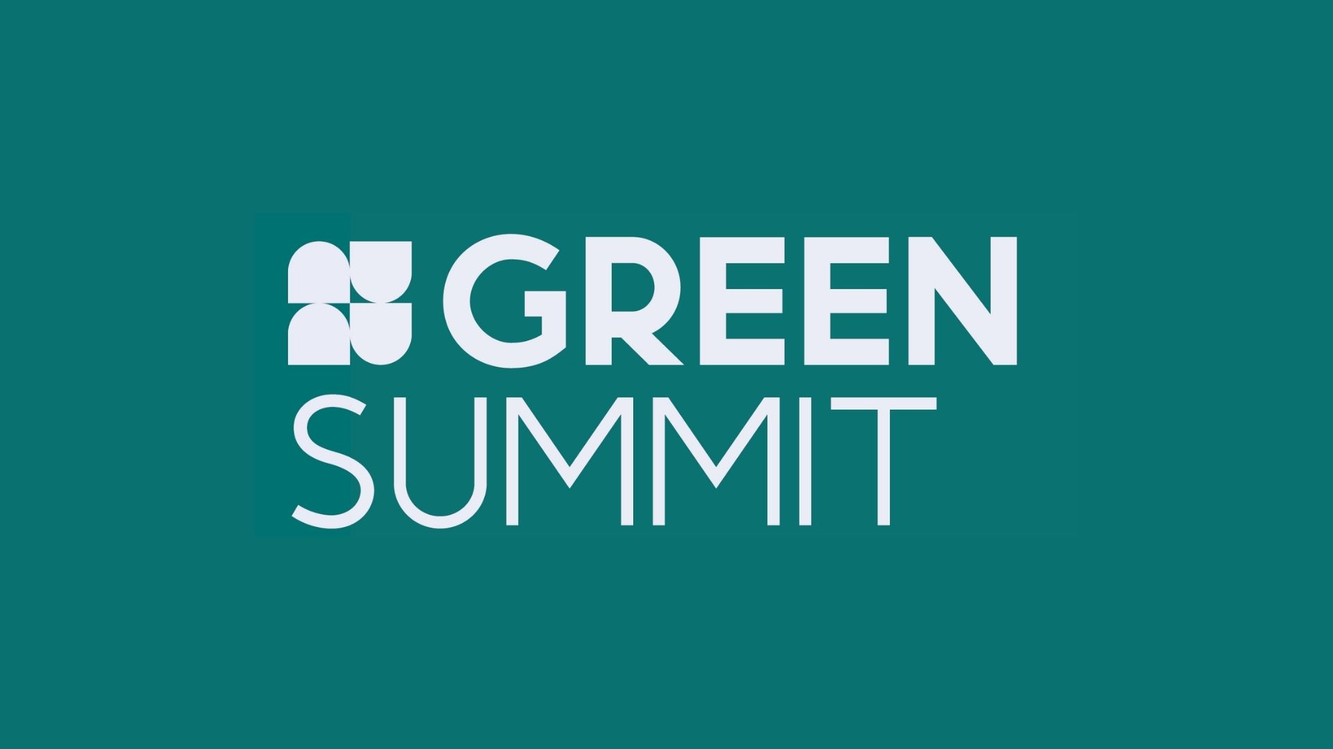Green Summit