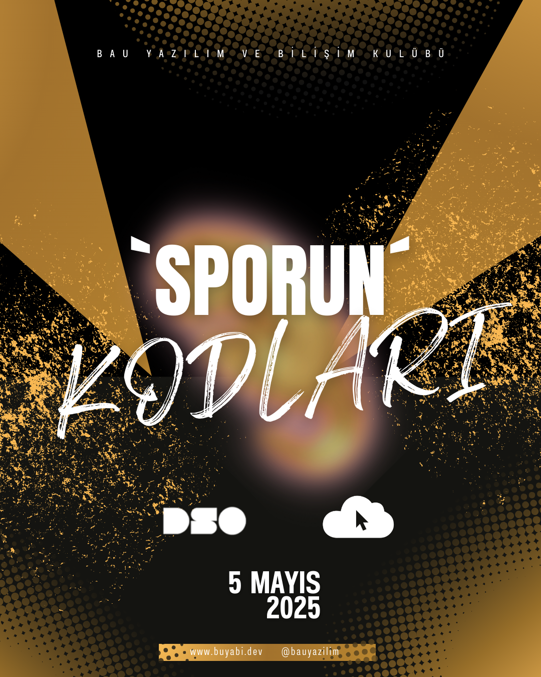 `SPORUN´ KODLARI