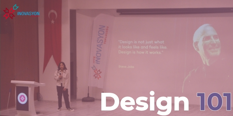 DESIGN101