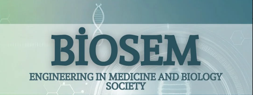 BİOSEM Kapak Fotoğrafı