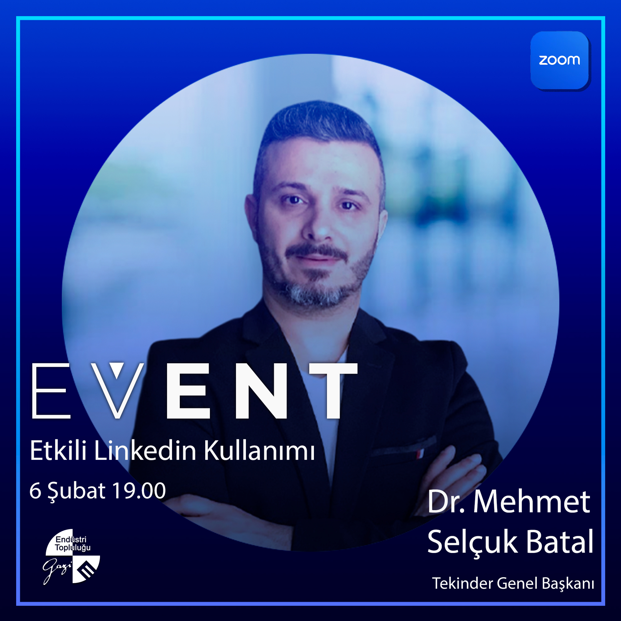 EvENT