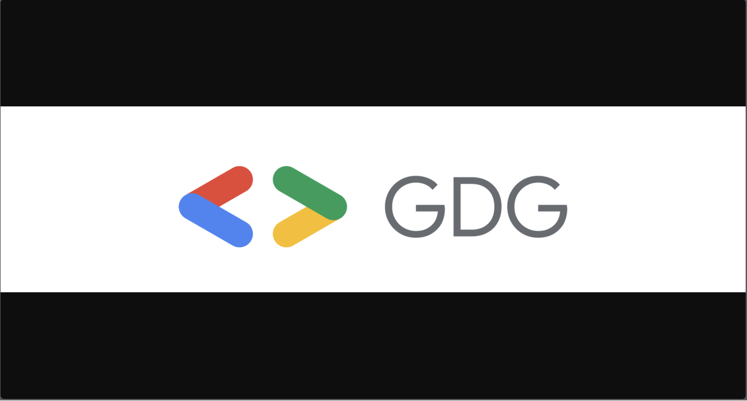 SUI Workshop Kapak Fotoğrafı