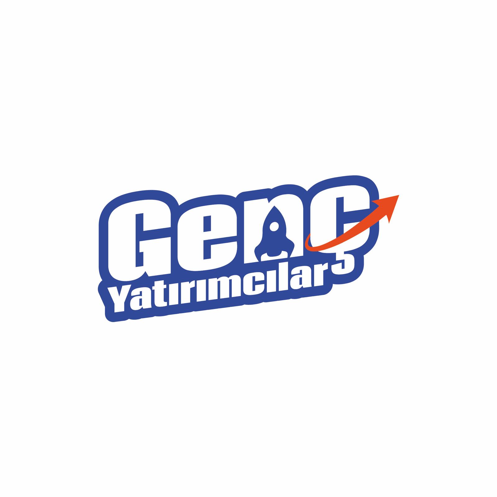 Genç Yatırımcılar Stant Haftası