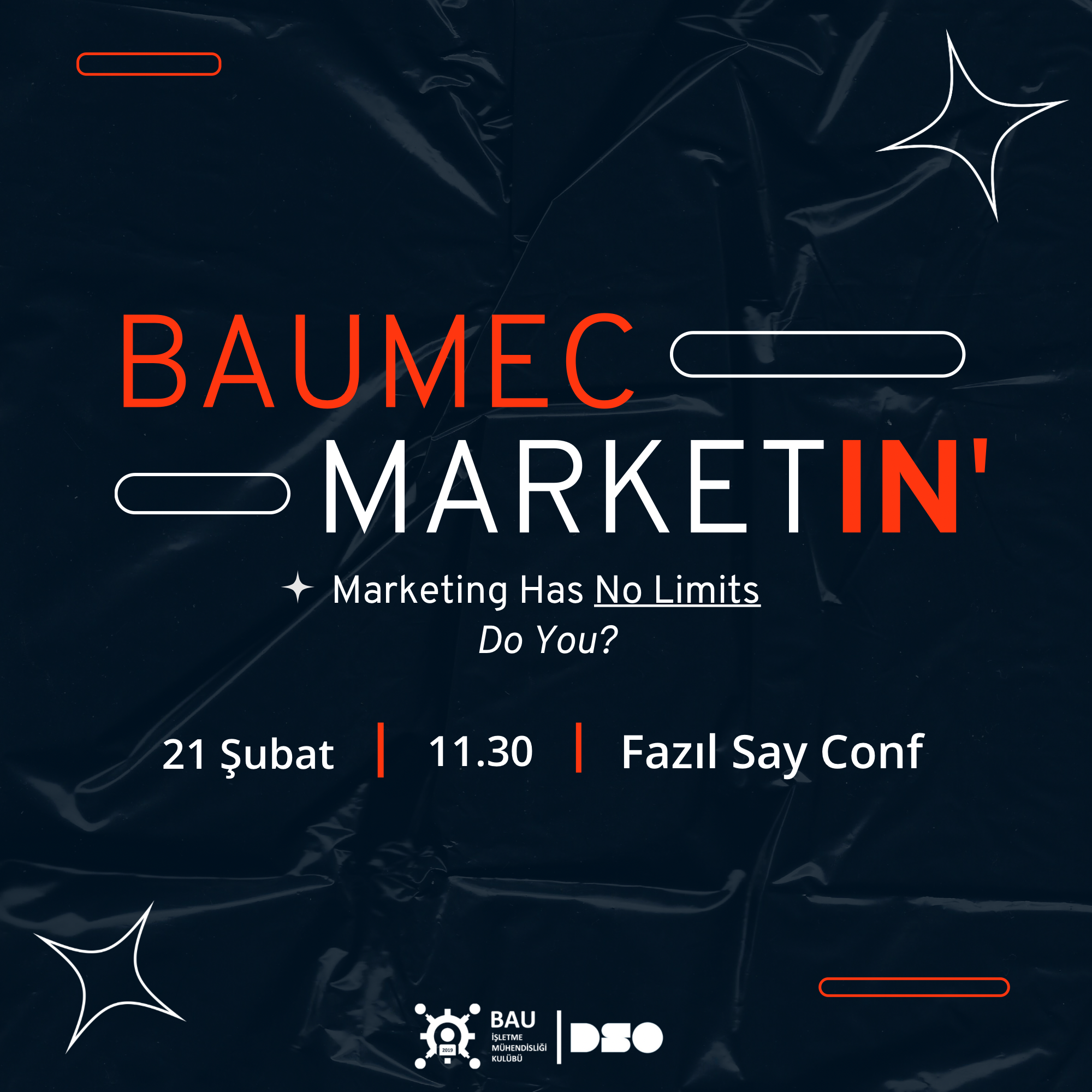 MarketIN’