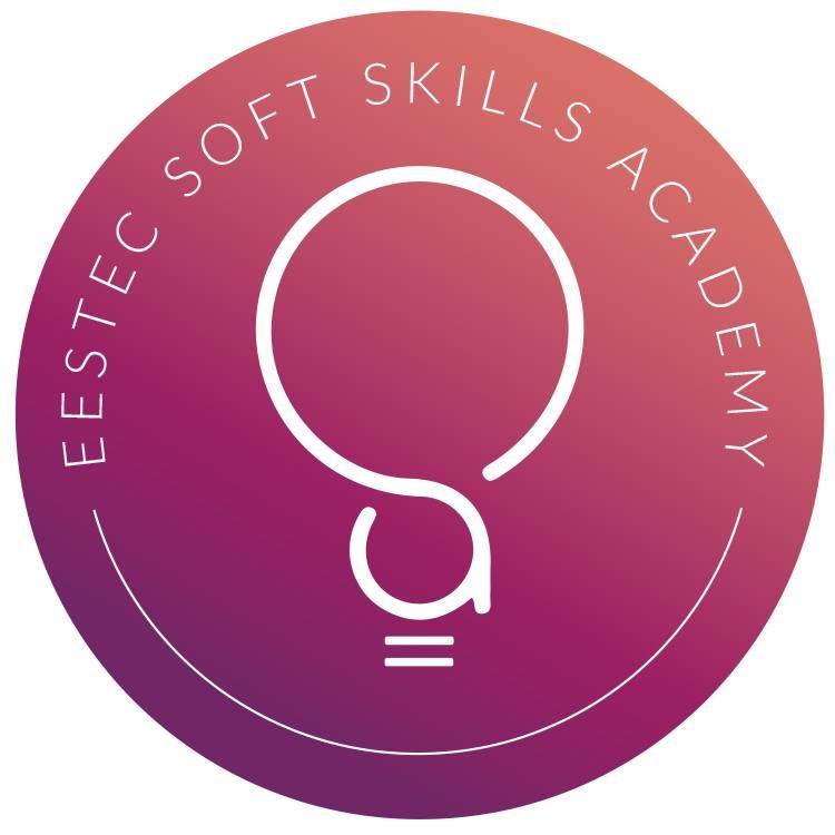 Soft skills academy Kapak Fotoğrafı