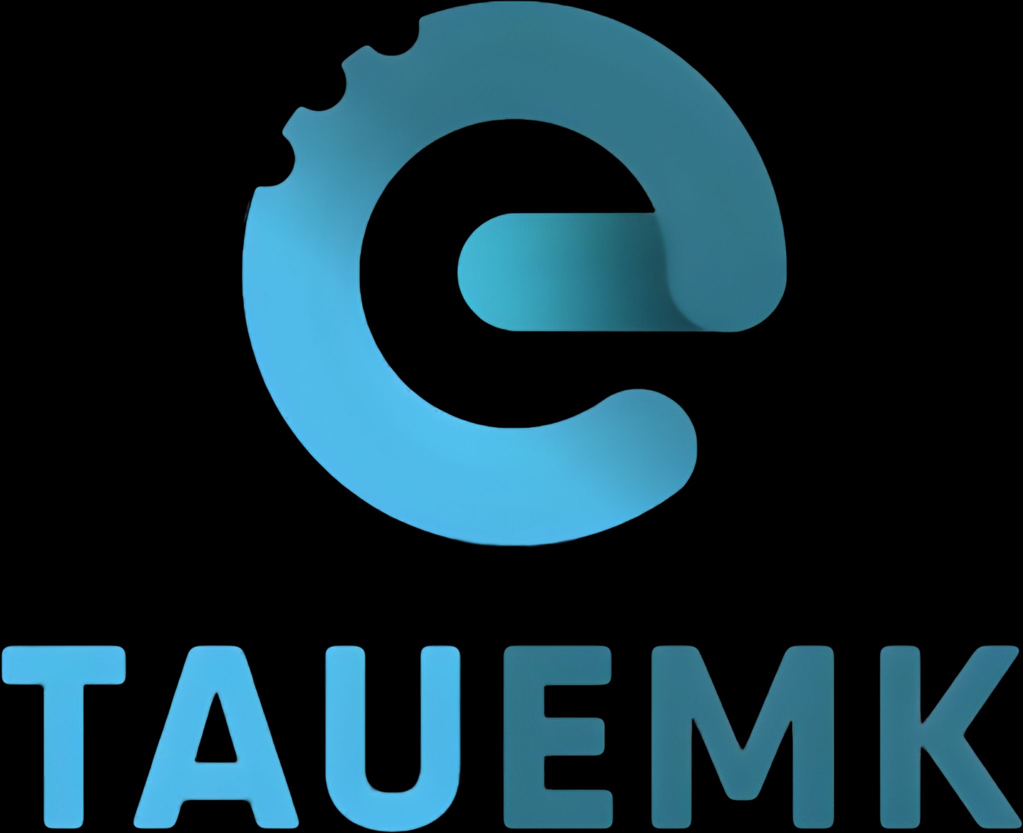 TAU EMK AÇILIŞ PARTİ