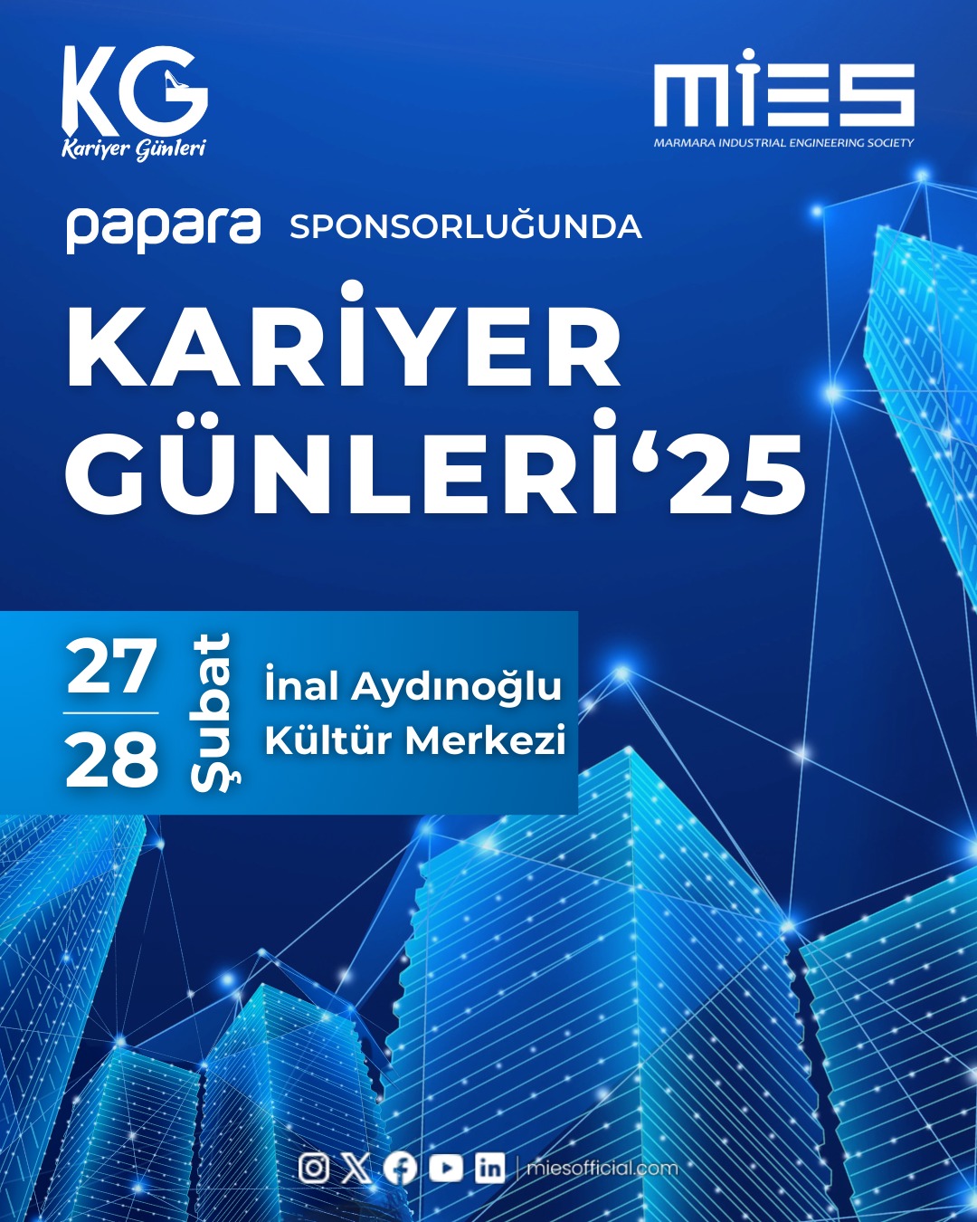 Kariyer Günleri