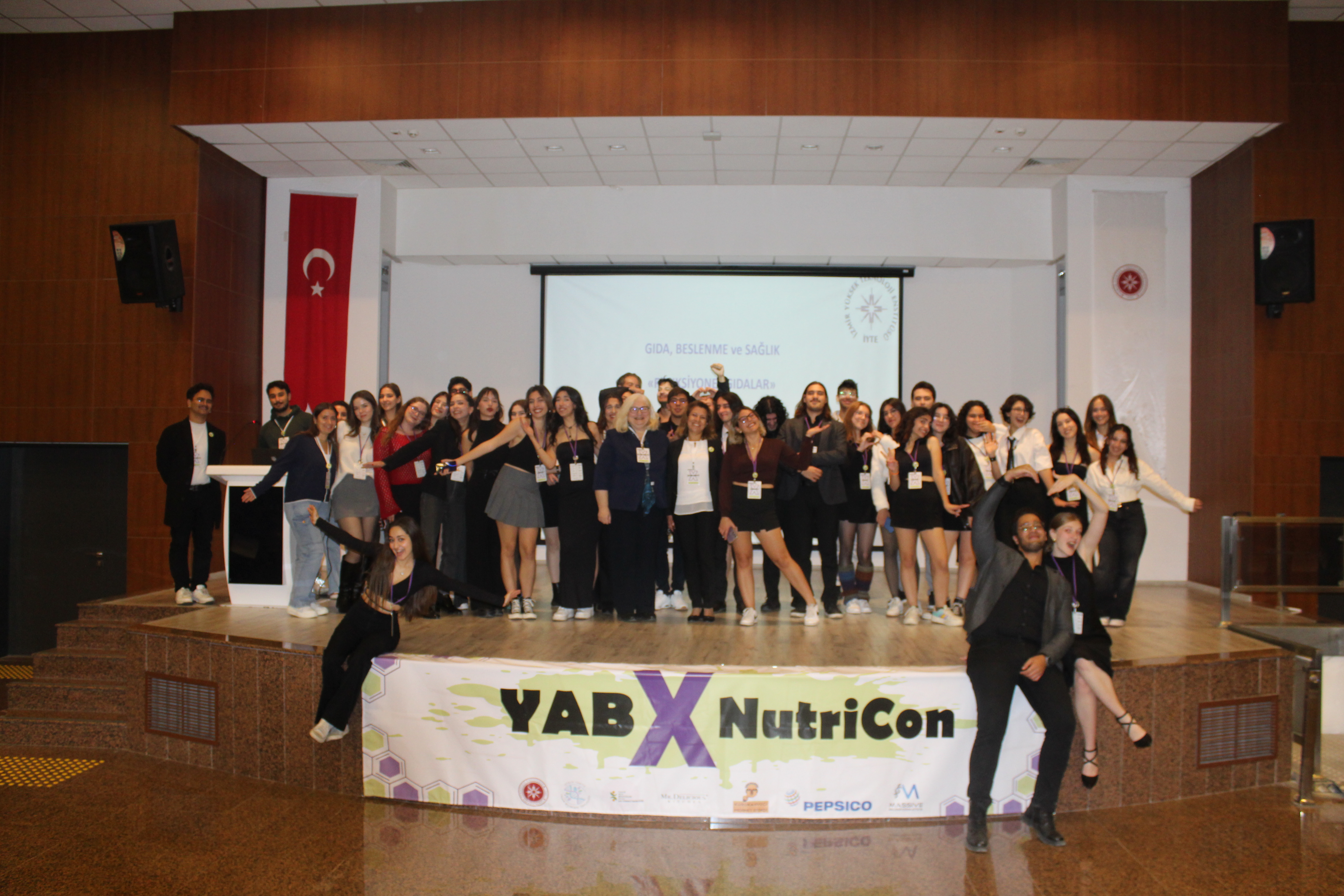 Image Media