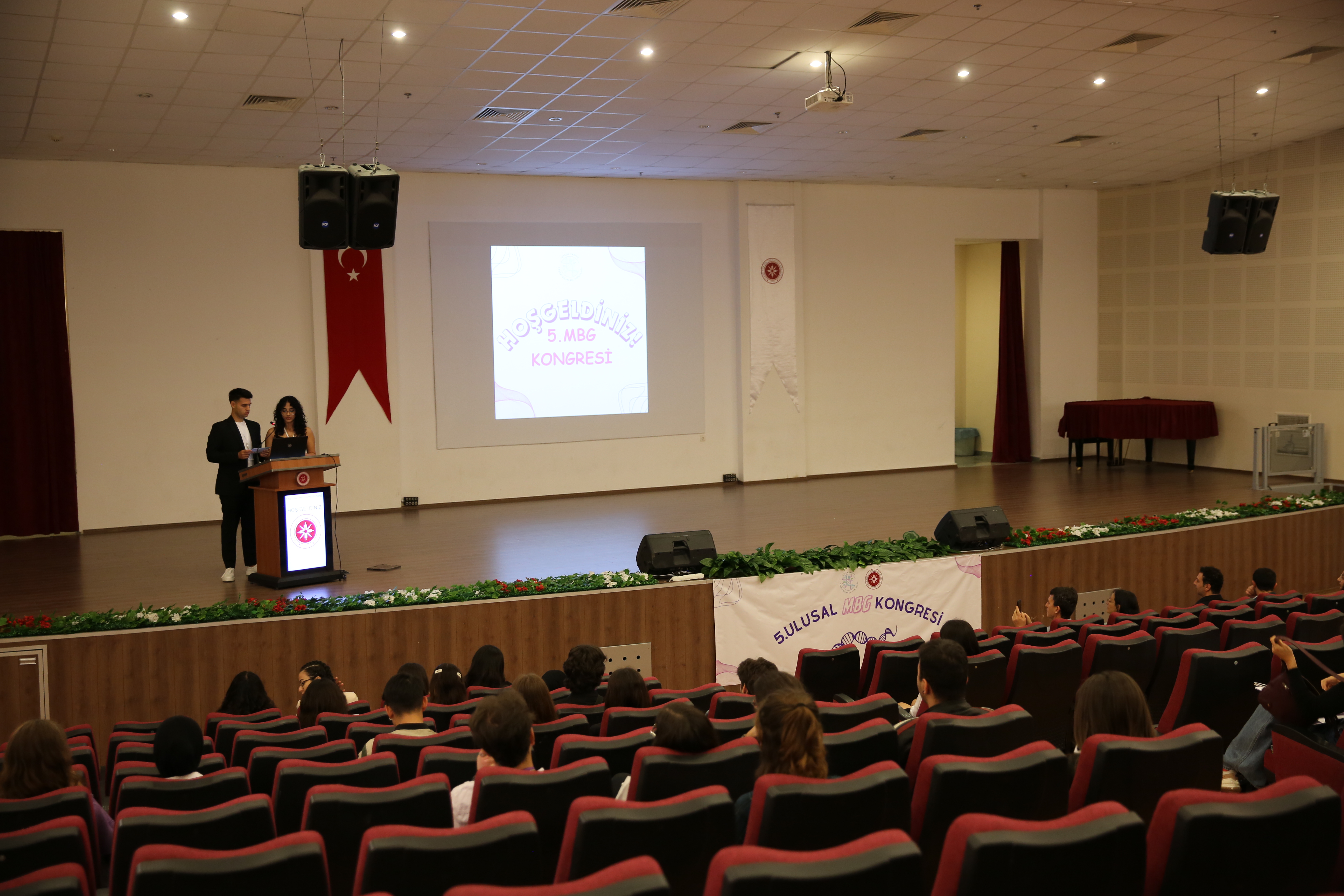 Image Media