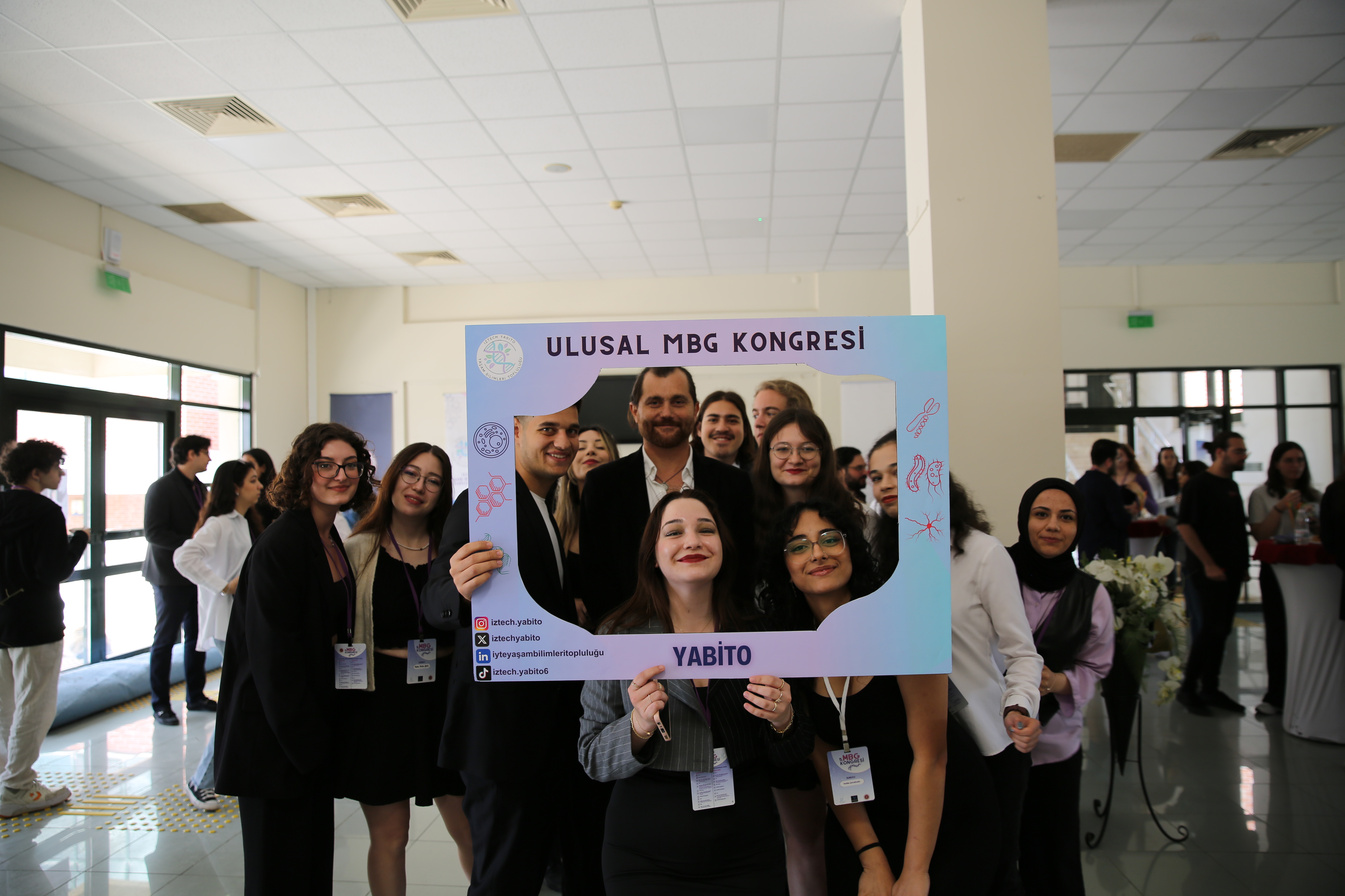 Image Media