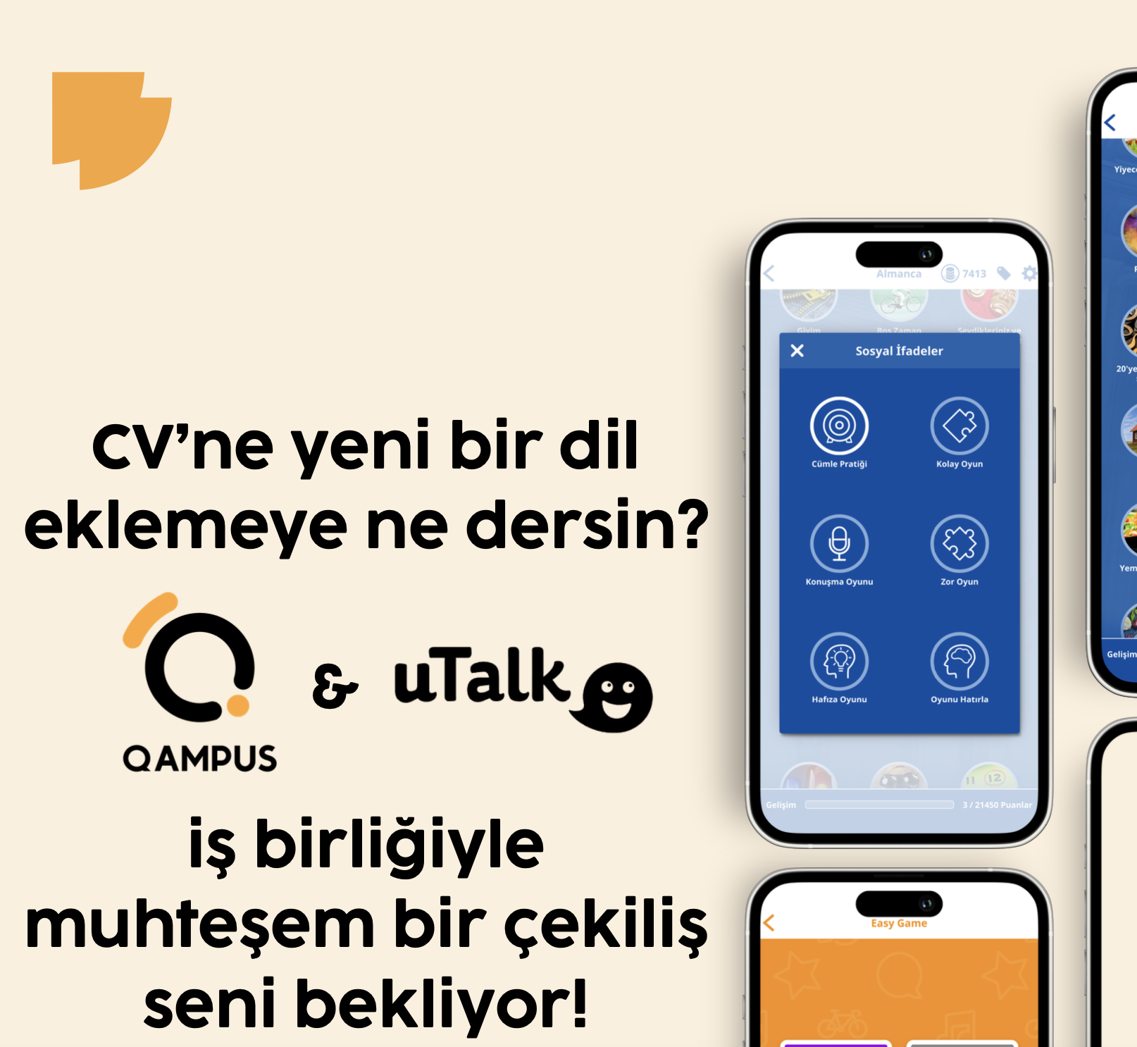 Çekiliş