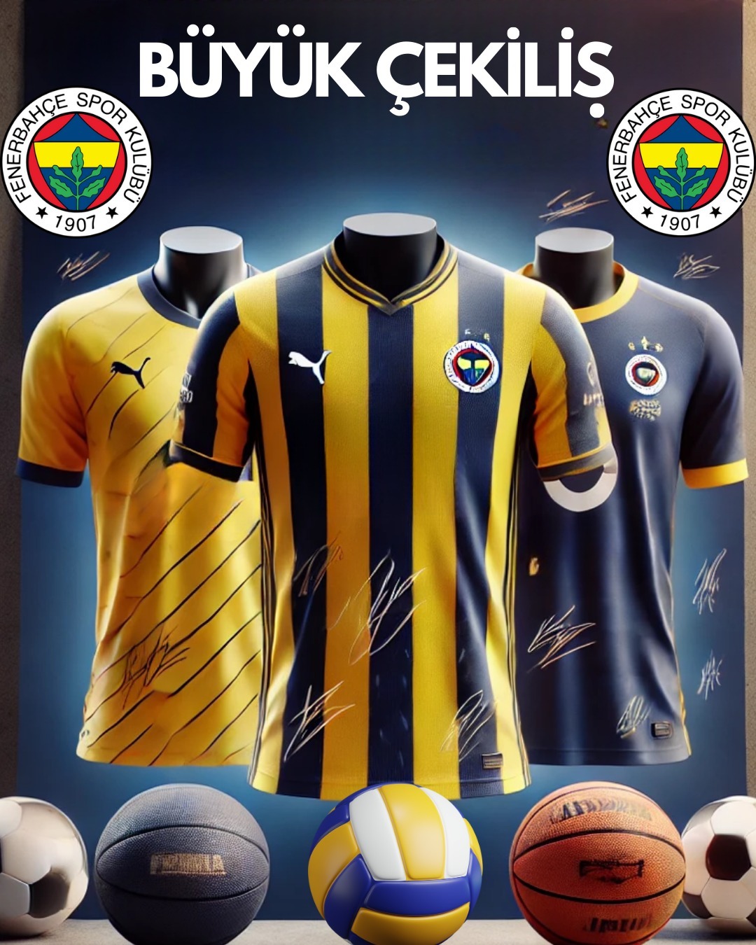 Çekiliş