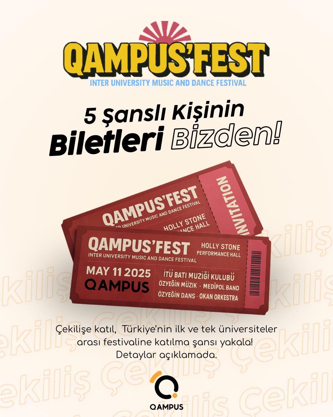Çekiliş