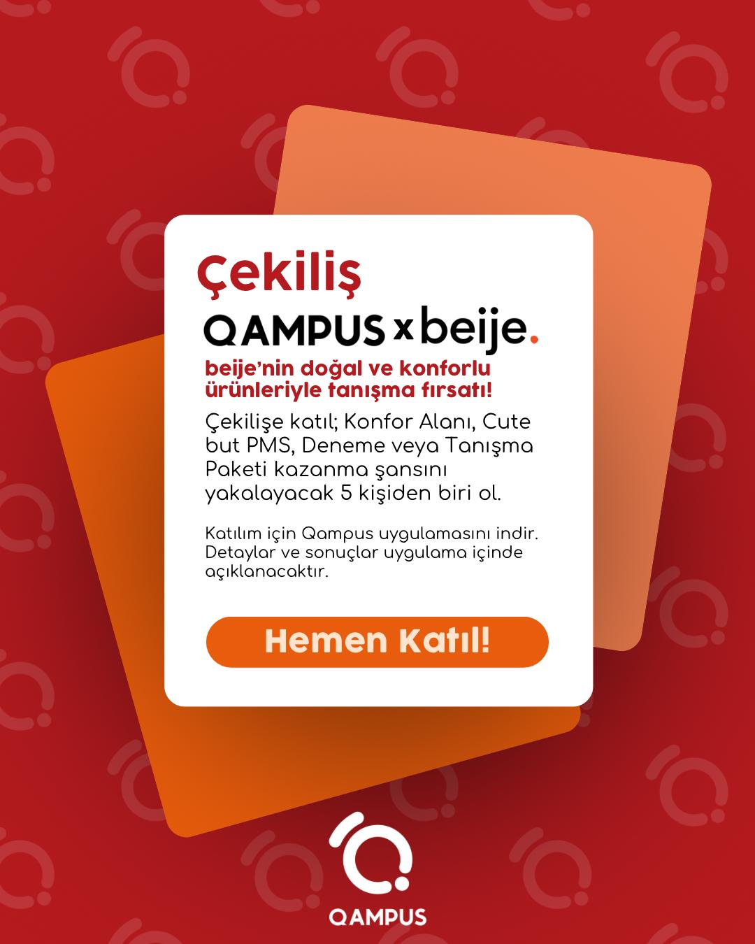 Çekiliş